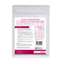 Donuts - Baked Donut Mix 500g