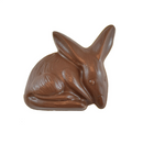 EASTER BILBY 6.5CM 3D CHOCOLATE MOULD