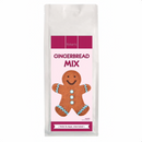 Gingerbread Biscuit Mix 1kg - Roberts