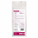 Cookie Mix - Gingerbread Biscuit Mix 1kg