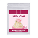 SILKY MERINGUE BUTTERCREAM MIX 400G - Roberts