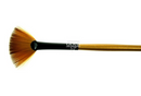 Fan Brush (for Gold & Silver Leaf) - Connoisseur Gold