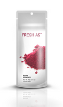 Plum Powder 40g - Fresh As