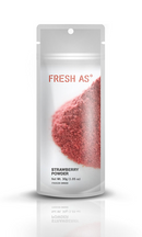 Strawberry Powder 30g - Fresh As