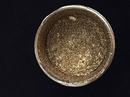 Champagne Gold Lustre Dust 4g Metallic