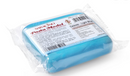 Modelling Paste - Light Blue 250g - Saracino