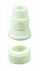 Coupler - Loyal Standard Couplers (2pk)