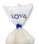 Easy Ties - Piping Bag Ties