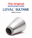 No 796 Sultane Extra Large Piping Tip - Loyal