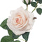 Floristry - Soft Pink Rose Spray (Lisa) - Artificial Flowers