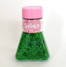 Sprinkle Mix - Shamrock Green Mix - Sprink'd