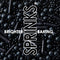 Sprinkle Mix - Bubble & Bounce Black 75g