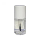 Edible Glue / Sugar Craft Glue 15ml