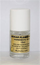 Edible Glue / Sugar Craft Glue 15ml