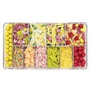 Sprinkle Mix - Summer Lovin' Bento Box - 350g