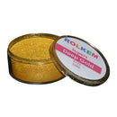 Lustre Dust - Deep Gold - Rolkem Supers