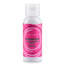 Edible Paint Activator - Alcohol Free Lustre Dust Paint Activator - Sweet Sticks