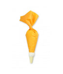 Piping Bag - TPU Thermoplastic (Silicone) Piping Bag - 45cm / 18 inch