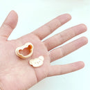 Embosser & Cutter Set - Tiny Koala by Little Biskut