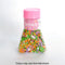 Sprinkle Mix:  Trick or Treat Halloween Medley 100g