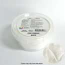 Cake Craft RTR Fondant 200g - White