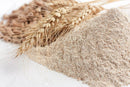 Flour - Bakers Meal Wholemeal Bulk 12.5kg - Manildra (bulky item shipping rates apply outside Canberra)