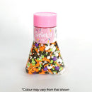 Sprinkle Mix: Witches Brew Halloween Medley 100g