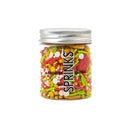 SprinkleMix - Zat You Santa Claus (Christmas) (70g)