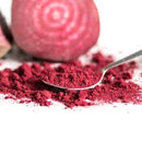 Beetroot Powder 40g - Fresh As