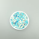 Bulk Frosty Sprinkle Mix 1kg