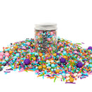 Sprinkle Mix - Happy New Year 75g
