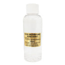 Cake Decorators Rose Spirit 100ml