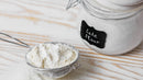 Flour - Hi Ratio Cake Flour Bulk 10kg - Allied Mills (bulky item shipping rates apply outside Canberra)