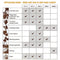 Callebaut Dark Couverture Chocolate Callets (Melts) 55% - 400g
