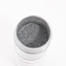 Platinum Silver Lustre Dust 4g Metallic