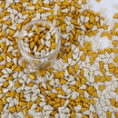 Sprinkle Mix - All I Want For Christmas 85g