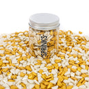 Sprinkle Mix - All I Want For Christmas 85g