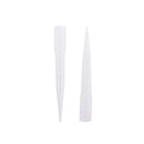 Sugarcraft - Large Flower Pick - 12pk (8mm D x 70mm L)