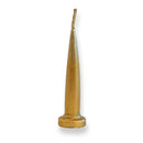 Bullet Candles 10pc