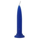 Bullet Candles 10pc