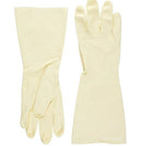 Gloves - Isomalt Sugar Latex Gloves (1 Pair)