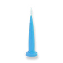 Bullet Candles 10pc