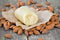 Marzipan (Almond Paste) 200g - Odense