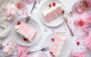 Flour - Hi Ratio Cake Flour Bulk 10kg - Allied Mills (bulky item shipping rates apply outside Canberra)