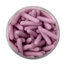 Sprinkles - Rods Matte Lilac (70g)