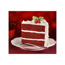 Red Velvet Cake Mix 1kg