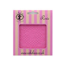 Rosie 3d Cake Lace Mat