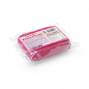 Modelling Paste - Fuchsia 250g - Saracino