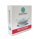 Spin & Lock Turntable - Sugar Crafty
