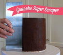 Ganache Scraper - Large 230mm